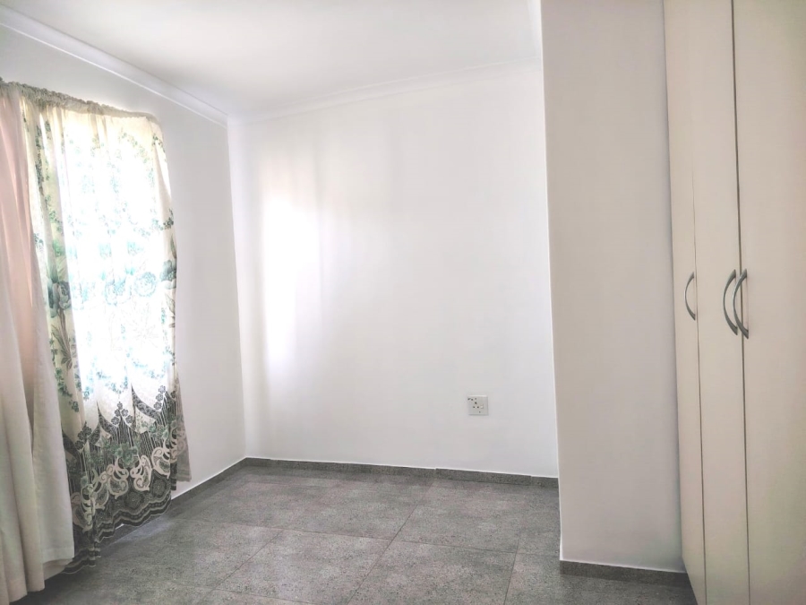 To Let 4 Bedroom Property for Rent in Ravensmead Western Cape